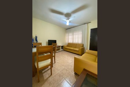 1_photo/94ce1dad8d.42e6edcb8394660c-ATLAS-60b7f37e-12ae-4825-a0af-c8ac02764e24.jpg de apartamento à venda com 1 quarto, 68m² em Boqueirão, Praia Grande