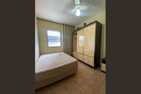 10_photo/94ce1dad8d.42e6edcb8394660c-ATLAS-6463894f-a48e-42da-a8d8-c080a0f378d9.jpg de apartamento à venda com 1 quarto, 68m² em Boqueirão, Praia Grande