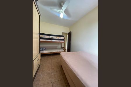 9_photo/94ce1dad8d.42e6edcb8394660c-ATLAS-a6991cc9-0db8-4d2e-bc48-da507b445103.jpg de apartamento à venda com 1 quarto, 68m² em Boqueirão, Praia Grande