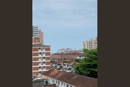 11_photo/94ce1dad8d.42e6edcb8394660c-ATLAS-b46b02ea-968c-4ae9-a2ff-52b2b02d5342.jpg de apartamento à venda com 1 quarto, 68m² em Boqueirão, Praia Grande