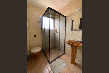 7_photo/94ce1dad8d.42e6edcb8394660c-ATLAS-b72c7f23-fe8a-4112-bbae-54c01e1faf2a.jpg de apartamento à venda com 1 quarto, 68m² em Boqueirão, Praia Grande