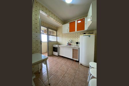 4_photo/94ce1dad8d.42e6edcb8394660c-ATLAS-dd7f8763-0b69-43d9-bcab-ead270f56df2.jpg de apartamento à venda com 1 quarto, 68m² em Boqueirão, Praia Grande