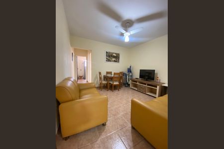 2_photo/94ce1dad8d.42e6edcb8394660c-ATLAS-df9e3917-073b-4d9a-be40-3fc714e5f373.jpg de apartamento à venda com 1 quarto, 68m² em Boqueirão, Praia Grande