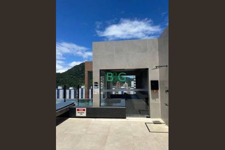 11_photo/94ce1dad99.18ea85e1cb63a3d8-ATLAS-bcc916e9-6ded-4f96-acc4-059c117ea7e6.jpg de apartamento à venda com 2 quartos, 76m² em Boqueirão, Praia Grande