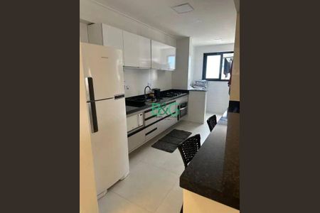 1_photo/94ce1dad99.18ea85e1cb63a3d8-ATLAS-cc9a0fd4-eba3-4596-b830-b1e50e6efc1d.jpg de apartamento à venda com 2 quartos, 76m² em Boqueirão, Praia Grande