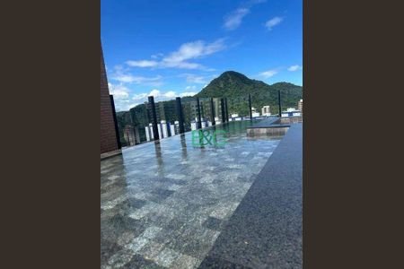 9_photo/94ce1dad99.18ea85e1cb63a3d8-ATLAS-e750b1d7-5d8a-42ce-956d-49213a386efd.jpg de apartamento à venda com 2 quartos, 76m² em Boqueirão, Praia Grande