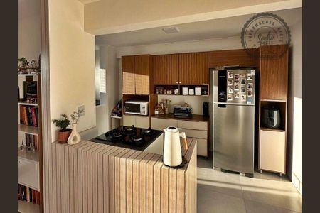 3_photo/94ce1dad99.22c6e4bb72d974ad-ATLAS-3bfb099e-ca27-4f7f-9ac7-b08e3ce4987b.jpg de apartamento à venda com 2 quartos, 69m² em Boqueirão, Praia Grande