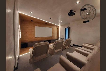 6_photo/94ce1dad99.22c6e4bb72d974ad-ATLAS-42449395-a2a2-4eaa-b9ce-bfec5a3bc857.jpg de apartamento à venda com 2 quartos, 69m² em Boqueirão, Praia Grande