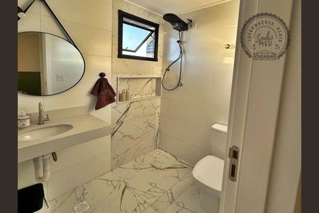 8_photo/94ce1dad99.22c6e4bb72d974ad-ATLAS-ad7b87b9-dcf6-4c8e-9f2a-6a12e1f3f052.jpg de apartamento à venda com 2 quartos, 69m² em Boqueirão, Praia Grande