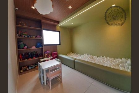 12_photo/94ce1dad99.22c6e4bb72d974ad-ATLAS-e1c2a71a-c8eb-43d7-bdbb-5dcab2aa859d.jpg de apartamento à venda com 2 quartos, 69m² em Boqueirão, Praia Grande