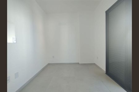 3_photo/94ce1dad99.2f8ee35285f5efb8-ATLAS-1381abca-1d6d-4dd6-ad06-6685dcd0801d.jpg de apartamento à venda com 2 quartos, 78m² em Boqueirão, Praia Grande