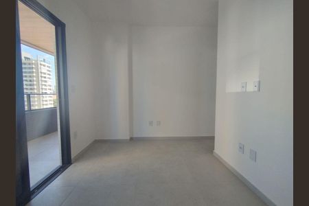 4_photo/94ce1dad99.2f8ee35285f5efb8-ATLAS-78f98ce2-69d0-4bbd-907f-6bcdabc67897.jpg de apartamento à venda com 2 quartos, 78m² em Boqueirão, Praia Grande