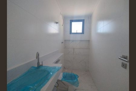 12_photo/94ce1dad99.2f8ee35285f5efb8-ATLAS-7e14f54c-7280-47fd-b65b-ea53e2c3b55a.jpg de apartamento à venda com 2 quartos, 78m² em Boqueirão, Praia Grande