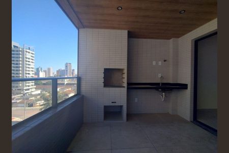 11_photo/94ce1dad99.2f8ee35285f5efb8-ATLAS-7efba93f-9cc7-48d6-8367-56e5b0b0591f.jpg de apartamento à venda com 2 quartos, 78m² em Boqueirão, Praia Grande