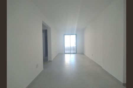 7_photo/94ce1dad99.2f8ee35285f5efb8-ATLAS-85de1dff-67ae-4a30-82fc-a215f2e70833.jpg de apartamento à venda com 2 quartos, 78m² em Boqueirão, Praia Grande