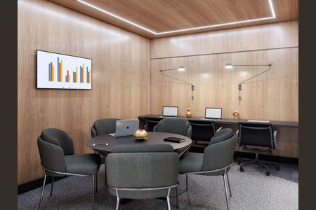 6_photo/94ce1dad99.2f8ee35285f5efb8-ATLAS-9cb55b16-b9a1-4fbf-8e43-d0d1ae094ddb.jpg de apartamento à venda com 2 quartos, 78m² em Boqueirão, Praia Grande