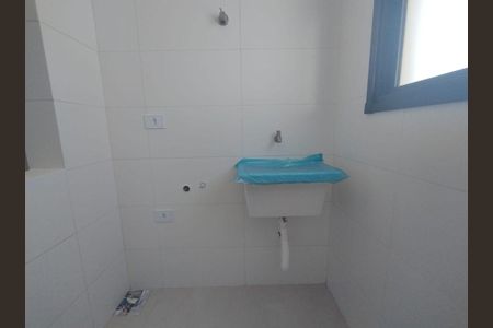 12_photo/94ce1dad99.2f8ee35285f5efb8-ATLAS-a759d36a-fb37-49e0-ae92-3a1ea351a81c.jpg de apartamento à venda com 2 quartos, 78m² em Boqueirão, Praia Grande