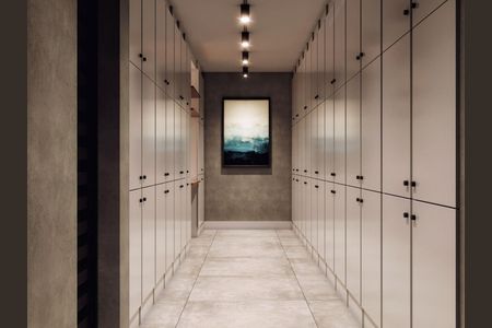 35_photo/94ce1dad99.2f8ee35285f5efb8-ATLAS-d15ba094-bb8d-4393-aab1-163795d544dc.jpg de apartamento à venda com 2 quartos, 78m² em Boqueirão, Praia Grande