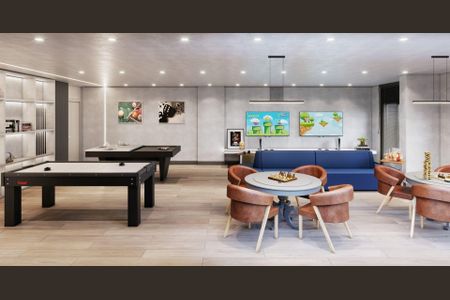 6_photo/94ce1dad99.2f8ee35285f5efb8-ATLAS-dbf3d8f0-74b5-4b4b-827c-ba8c7fb1d48b.jpg de apartamento à venda com 2 quartos, 78m² em Boqueirão, Praia Grande