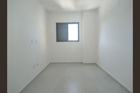 8_photo/94ce1dad99.2f8ee35285f5efb8-ATLAS-dd887a25-b515-46e6-bcfb-98596e12e0a5.jpg de apartamento à venda com 2 quartos, 78m² em Boqueirão, Praia Grande