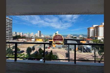 12_photo/94ce1dad99.3a6077fd392231ef-ATLAS-13dfc0f2-e799-4118-9565-1230d7ccf1a8.jpg de apartamento à venda com 1 quarto, 58m² em Canto do Forte, Praia Grande