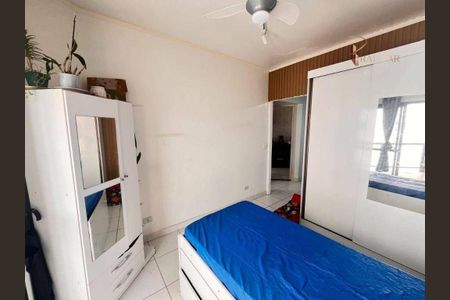 35_photo/94ce1dad99.3a6077fd392231ef-ATLAS-25dd6dd0-ce24-4e99-8ad0-a07b4a15c480.jpg de apartamento à venda com 1 quarto, 58m² em Canto do Forte, Praia Grande