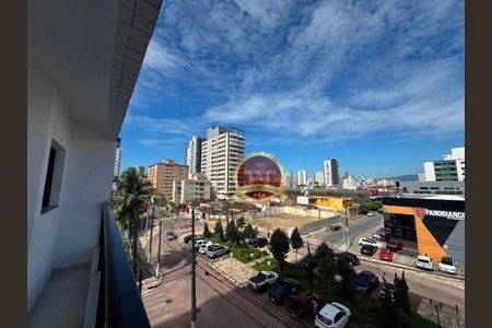 16_photo/94ce1dad99.3a6077fd392231ef-ATLAS-2d583c0b-3c5d-453d-a444-761d18bbe169.jpg de apartamento à venda com 1 quarto, 58m² em Canto do Forte, Praia Grande