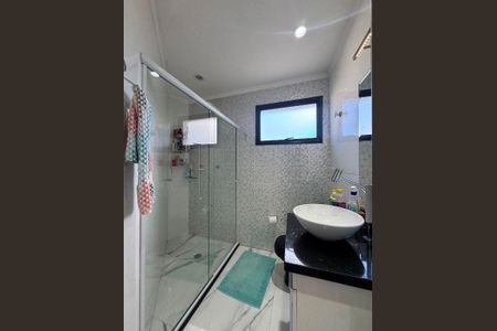 7_photo/94ce1dad99.3a6077fd392231ef-ATLAS-2da53b5c-6dcb-4955-ba4d-9b035c4d55a3.jpg de apartamento à venda com 1 quarto, 58m² em Canto do Forte, Praia Grande