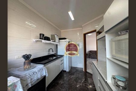 6_photo/94ce1dad99.3a6077fd392231ef-ATLAS-3036f88a-e627-4fed-a22c-56fec9b3183b.jpg de apartamento à venda com 1 quarto, 58m² em Canto do Forte, Praia Grande