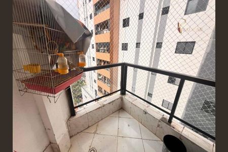 33_photo/94ce1dad99.3a6077fd392231ef-ATLAS-32e85de2-2ccf-4a45-b781-04ec9051bd69.jpg de apartamento à venda com 1 quarto, 58m² em Canto do Forte, Praia Grande