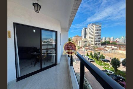 14_photo/94ce1dad99.3a6077fd392231ef-ATLAS-3a8ecb83-0fdb-4b6d-9b9a-d434f33cbfd2.jpg de apartamento à venda com 1 quarto, 58m² em Canto do Forte, Praia Grande