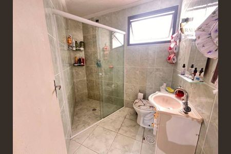 36_photo/94ce1dad99.3a6077fd392231ef-ATLAS-47640bbc-e76d-4cf7-900a-4c9265c966a7.jpg de apartamento à venda com 1 quarto, 58m² em Canto do Forte, Praia Grande