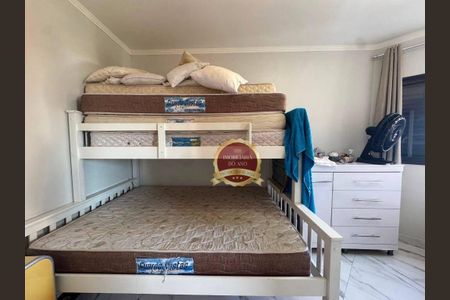 5_photo/94ce1dad99.3a6077fd392231ef-ATLAS-8c0804e2-917b-4eb4-a4fb-2e5dbe0c75d0.jpg de apartamento à venda com 1 quarto, 58m² em Canto do Forte, Praia Grande