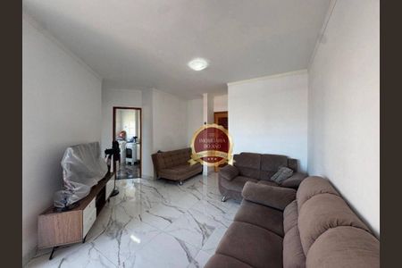 19_photo/94ce1dad99.3a6077fd392231ef-ATLAS-c70bfca8-c523-4c60-b42c-632a29e552c8.jpg de apartamento à venda com 1 quarto, 58m² em Canto do Forte, Praia Grande