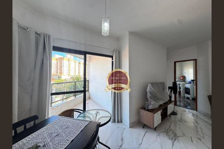 15_photo/94ce1dad99.3a6077fd392231ef-ATLAS-fb2225a2-baa1-4281-88c2-c1de894e6769.jpg de apartamento à venda com 1 quarto, 58m² em Canto do Forte, Praia Grande