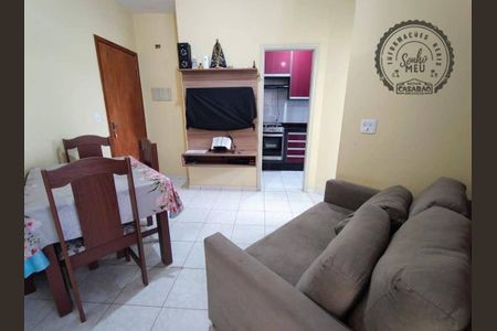 2_photo/94ce1dad99.4942f8dc9d9ed52a-ATLAS-5552bcb2-e9e2-4ed6-bd3e-c93871f6536c.jpg de apartamento à venda com 1 quarto, 38m² em Canto do Forte, Praia Grande