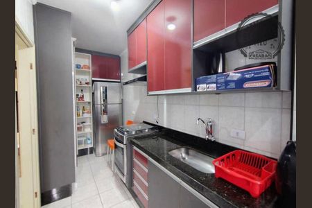 10_photo/94ce1dad99.4942f8dc9d9ed52a-ATLAS-6afef3ec-647a-4e6d-92de-e3d2559009a5.jpg de apartamento à venda com 1 quarto, 38m² em Canto do Forte, Praia Grande