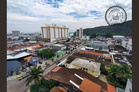 8_photo/94ce1dad99.4942f8dc9d9ed52a-ATLAS-a6fa5374-36bd-4e1f-a1b2-28d1a47c1da5.jpg de apartamento à venda com 1 quarto, 38m² em Canto do Forte, Praia Grande