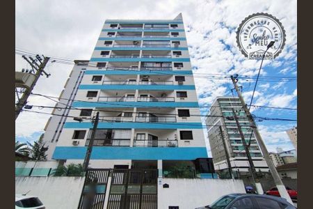 5_photo/94ce1dad99.4942f8dc9d9ed52a-ATLAS-a76f3e2c-89ee-49fc-9404-8b4d8712f7af.jpg de apartamento à venda com 1 quarto, 38m² em Canto do Forte, Praia Grande