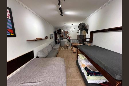 3_photo/94ce1dad99.49a052439127135a-ATLAS-30f15677-d4e5-4e4e-914a-89a29a51d67e.jpg de kitnet/studio à venda com 1 quarto, 35m² em Canto do Forte, Praia Grande