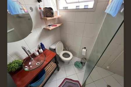 10_photo/94ce1dad99.49a052439127135a-ATLAS-e02abfc0-bcb9-4304-bc3d-aeea0b46ad0e.jpg de kitnet/studio à venda com 1 quarto, 35m² em Canto do Forte, Praia Grande