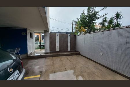 2_photo/94ce1dad99.87c2d0f47683b1c8-ATLAS-0876dc3c-8305-4dbb-bec6-77b06e72fed3.jpg de apartamento à venda com 1 quarto, 40m² em Canto do Forte, Praia Grande