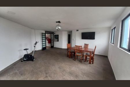 4_photo/94ce1dad99.87c2d0f47683b1c8-ATLAS-249b3171-82c8-4467-a6e4-d7e084bea668.jpg de apartamento à venda com 1 quarto, 40m² em Canto do Forte, Praia Grande