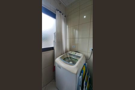 5_photo/94ce1dad99.87c2d0f47683b1c8-ATLAS-35290b4d-e6f1-4fe4-b5ae-8df1d4c61403.jpg de apartamento à venda com 1 quarto, 40m² em Canto do Forte, Praia Grande