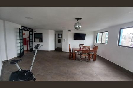 7_photo/94ce1dad99.87c2d0f47683b1c8-ATLAS-4060df44-7603-4158-ba8a-67e66382e97e.jpg de apartamento à venda com 1 quarto, 40m² em Canto do Forte, Praia Grande