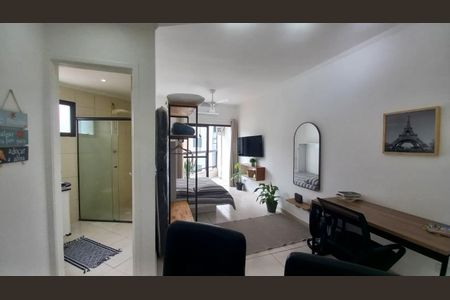 12_photo/94ce1dad99.87c2d0f47683b1c8-ATLAS-62bd0bec-3731-4e39-8992-6f776423ff3b.jpg de apartamento à venda com 1 quarto, 40m² em Canto do Forte, Praia Grande