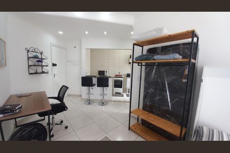 9_photo/94ce1dad99.87c2d0f47683b1c8-ATLAS-7bc1c455-89b7-485a-9629-9d6b17bb4532.jpg de apartamento à venda com 1 quarto, 40m² em Canto do Forte, Praia Grande