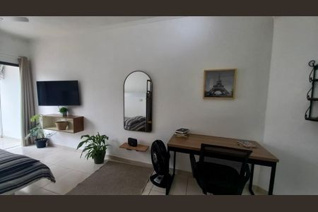 2_photo/94ce1dad99.87c2d0f47683b1c8-ATLAS-83a42553-5f7d-4111-b84d-147efd1b21b8.jpg de apartamento à venda com 1 quarto, 40m² em Canto do Forte, Praia Grande