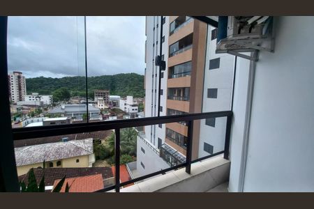 6_photo/94ce1dad99.87c2d0f47683b1c8-ATLAS-90b2fbd0-e730-4a86-a6b8-71a6920d9de4.jpg de apartamento à venda com 1 quarto, 40m² em Canto do Forte, Praia Grande