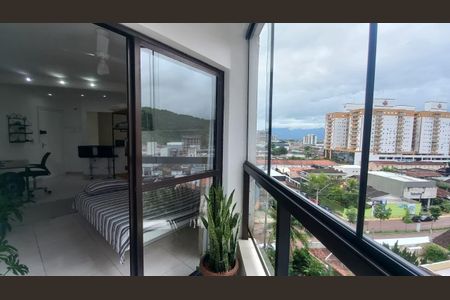 7_photo/94ce1dad99.87c2d0f47683b1c8-ATLAS-a82112ab-0192-4cf4-bca6-28475a05c242.jpg de apartamento à venda com 1 quarto, 40m² em Canto do Forte, Praia Grande